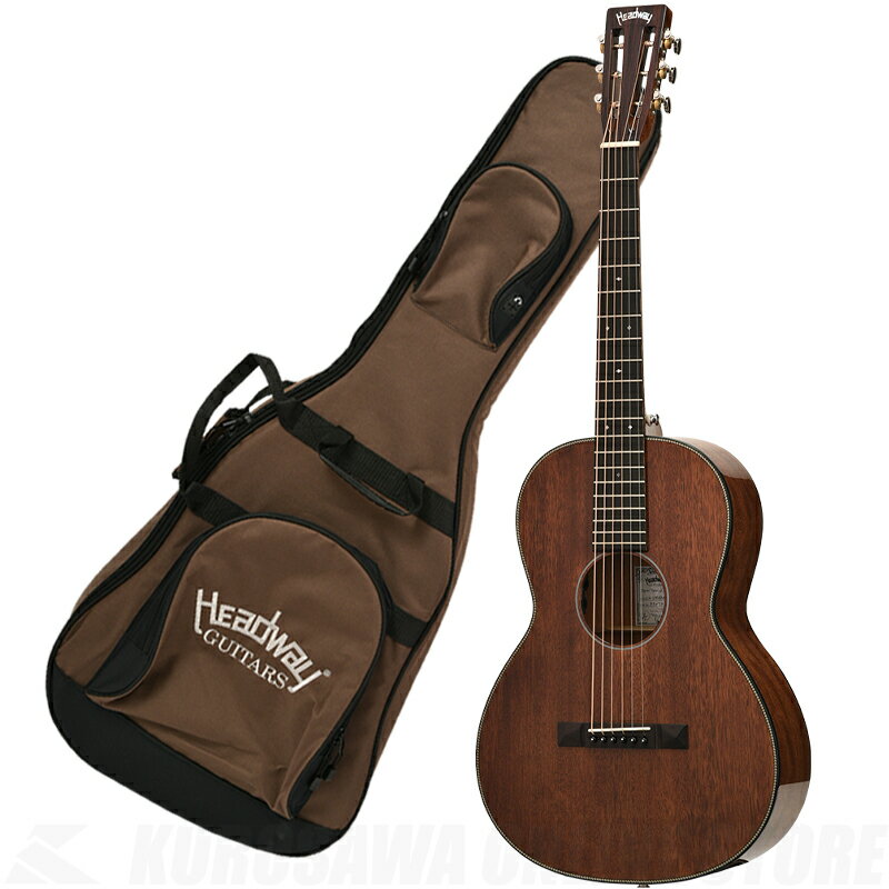 楽天市場】headway ミニギターの通販