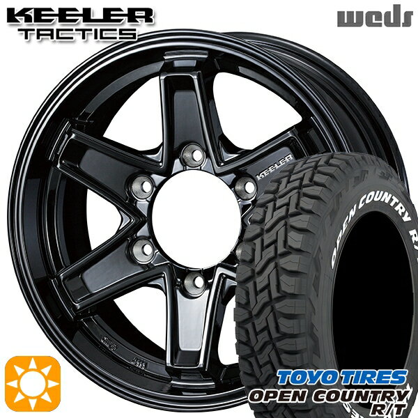 楽天市場】キーラータクティクス ハイエースの通販