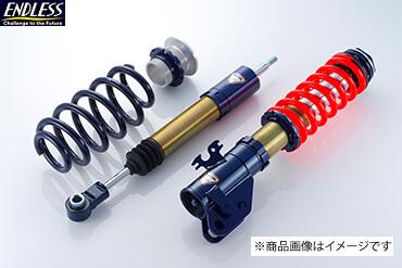 楽天市場】brz エンドレス ジールの通販