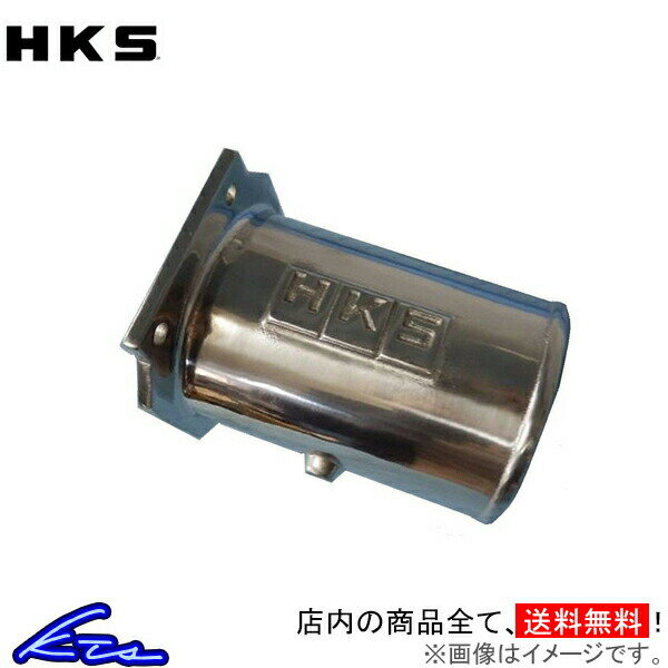 楽天市場】bnr34 エアフロの通販