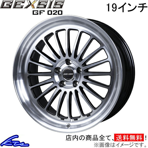 楽天市場】ノア 90系（リム径（インチ）19）（タイヤ・ホイール｜車