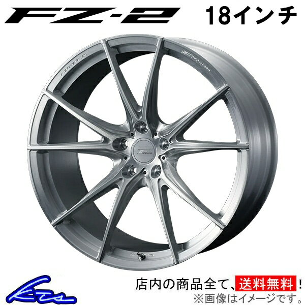 楽天市場】プリウス30系（リム径（インチ）18）（ホイール｜タイヤ