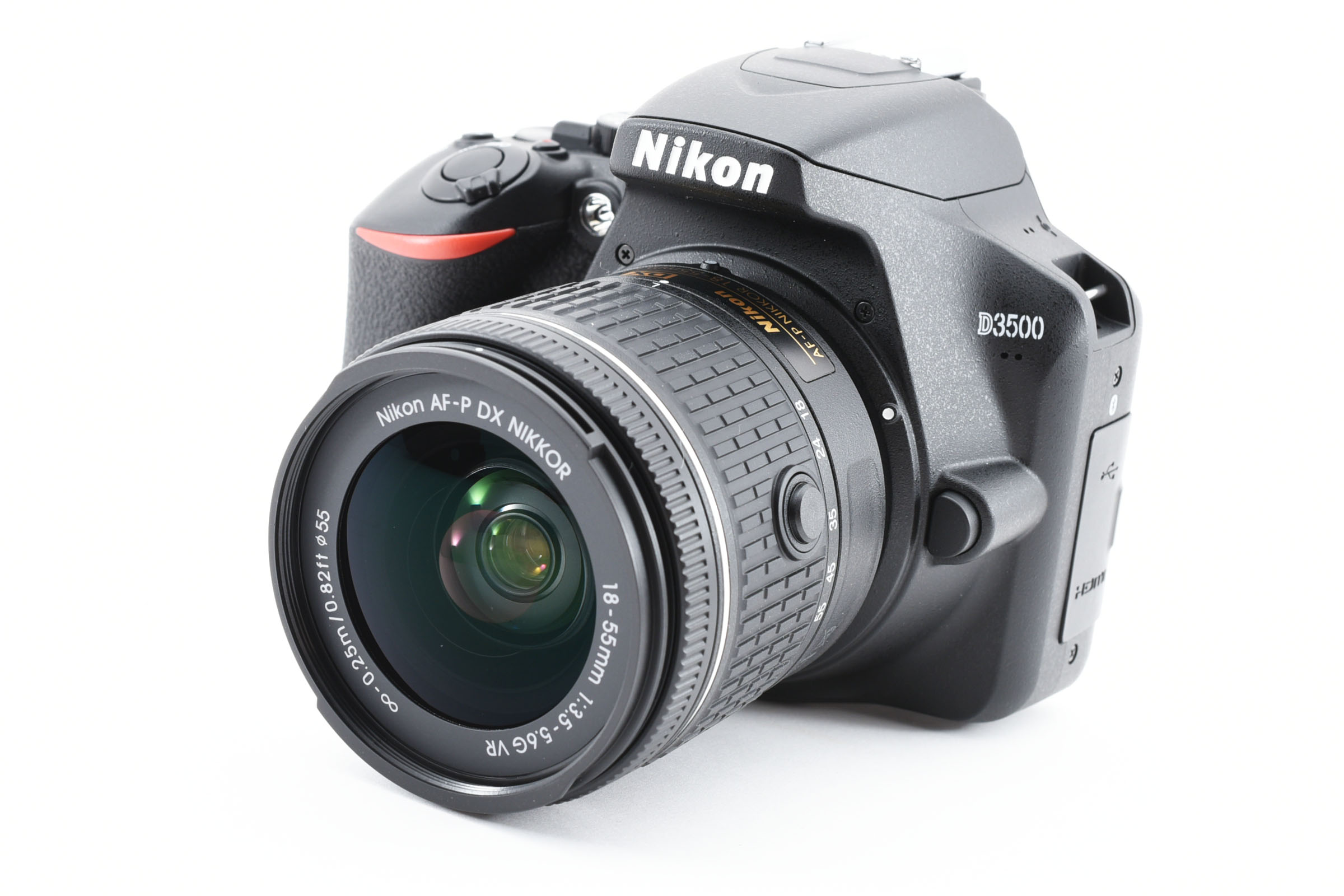 楽天市場】nikond3500の通販