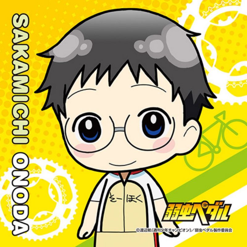 楽天市場】弱虫ペダル（ジグソーパズル｜パズル）：ホビーの通販