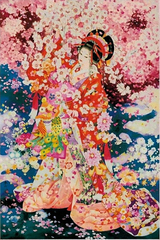 楽天市場】森田春代 パズルの通販