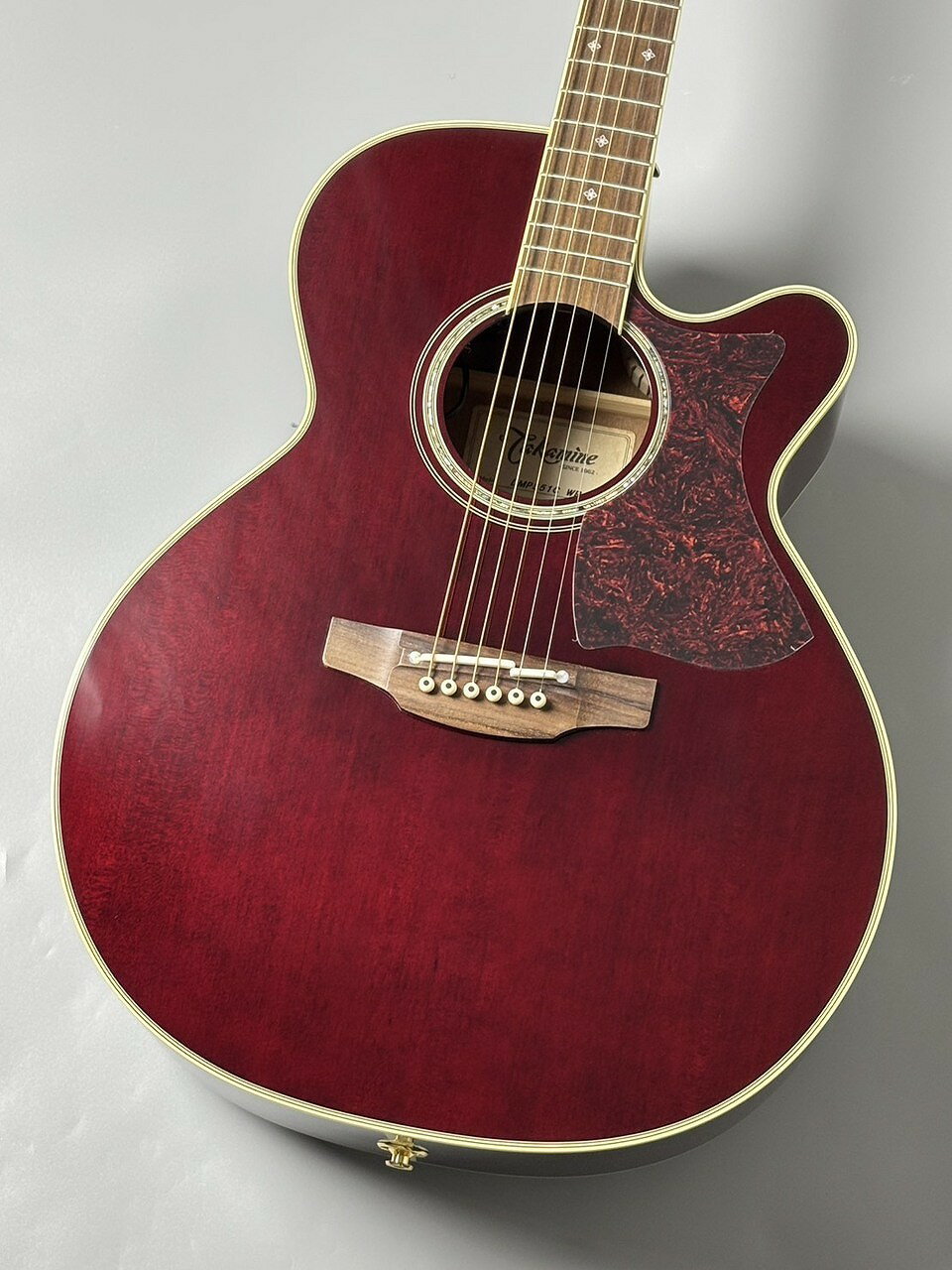 楽天市場】takamine 861cの通販