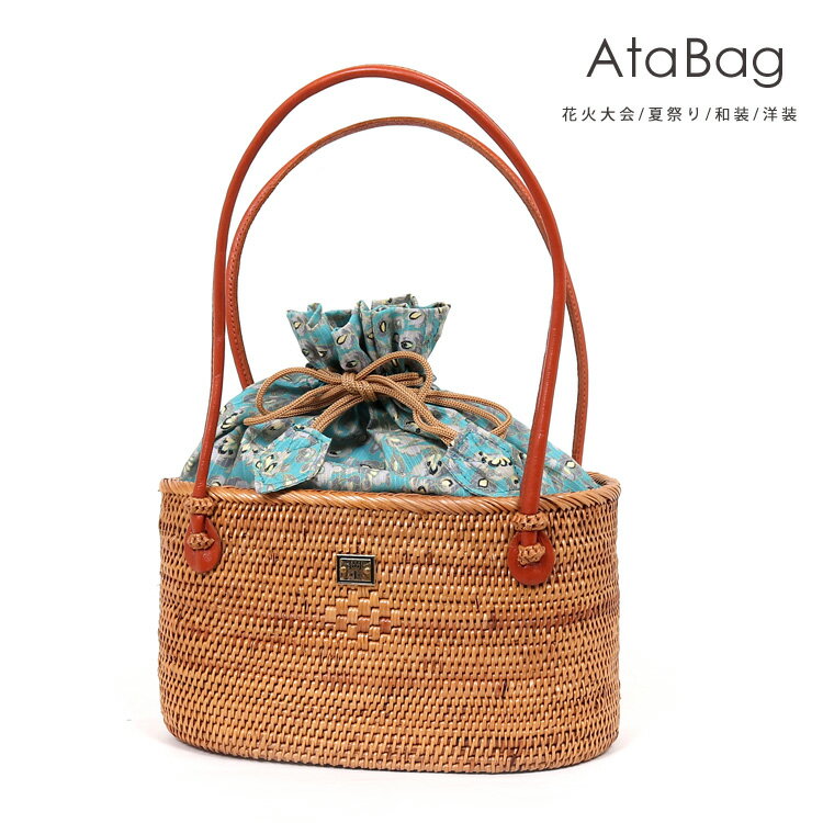 楽天市場】アタバッグ 岡重の通販