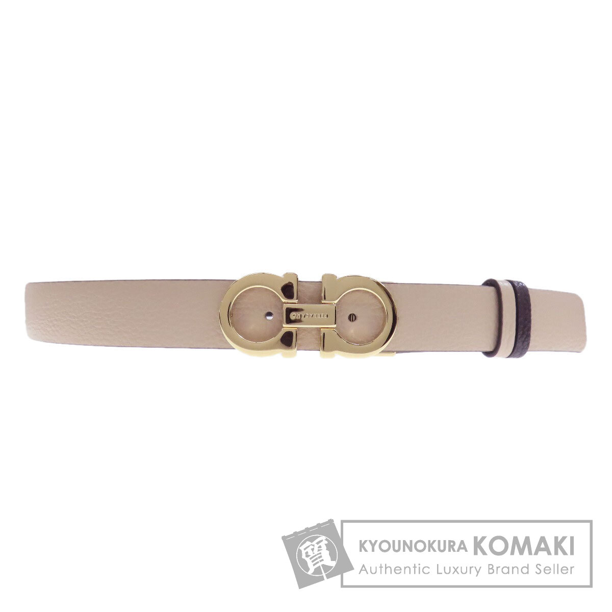 楽天市場】フェラガモ ガンチーニ（ベルト・サスペンダー｜バッグ