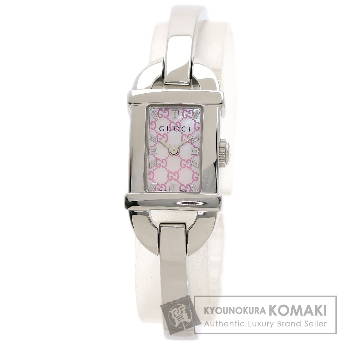 楽天市場】グッチ 6800lの通販