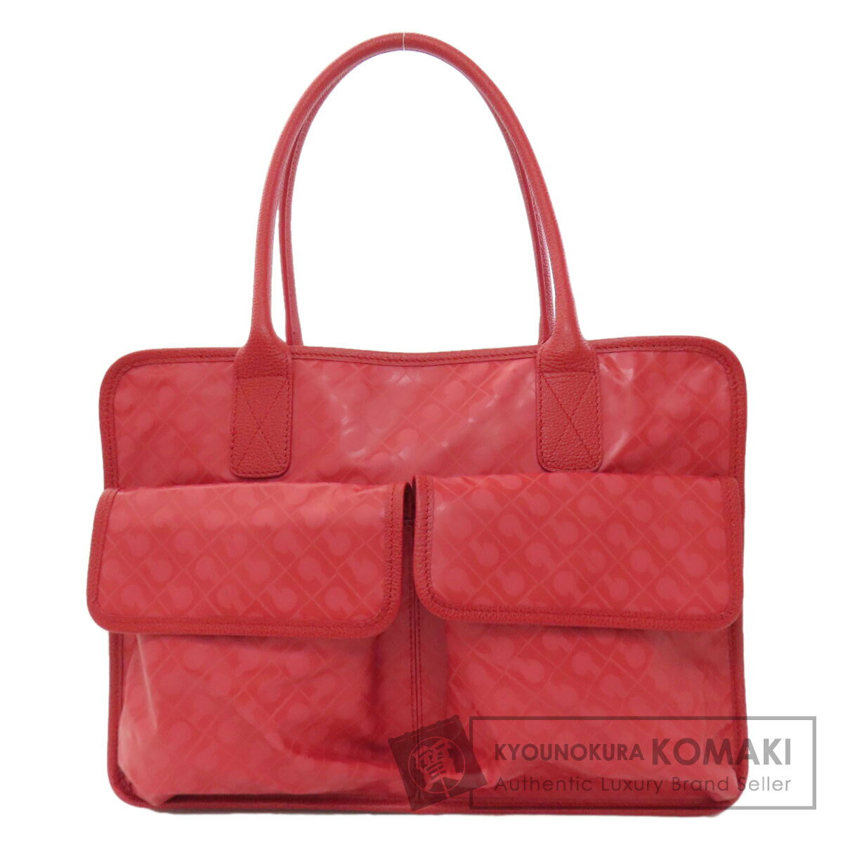 楽天市場】トートバッグ（ブランドゲラルディーニ）（男女兼用バッグ