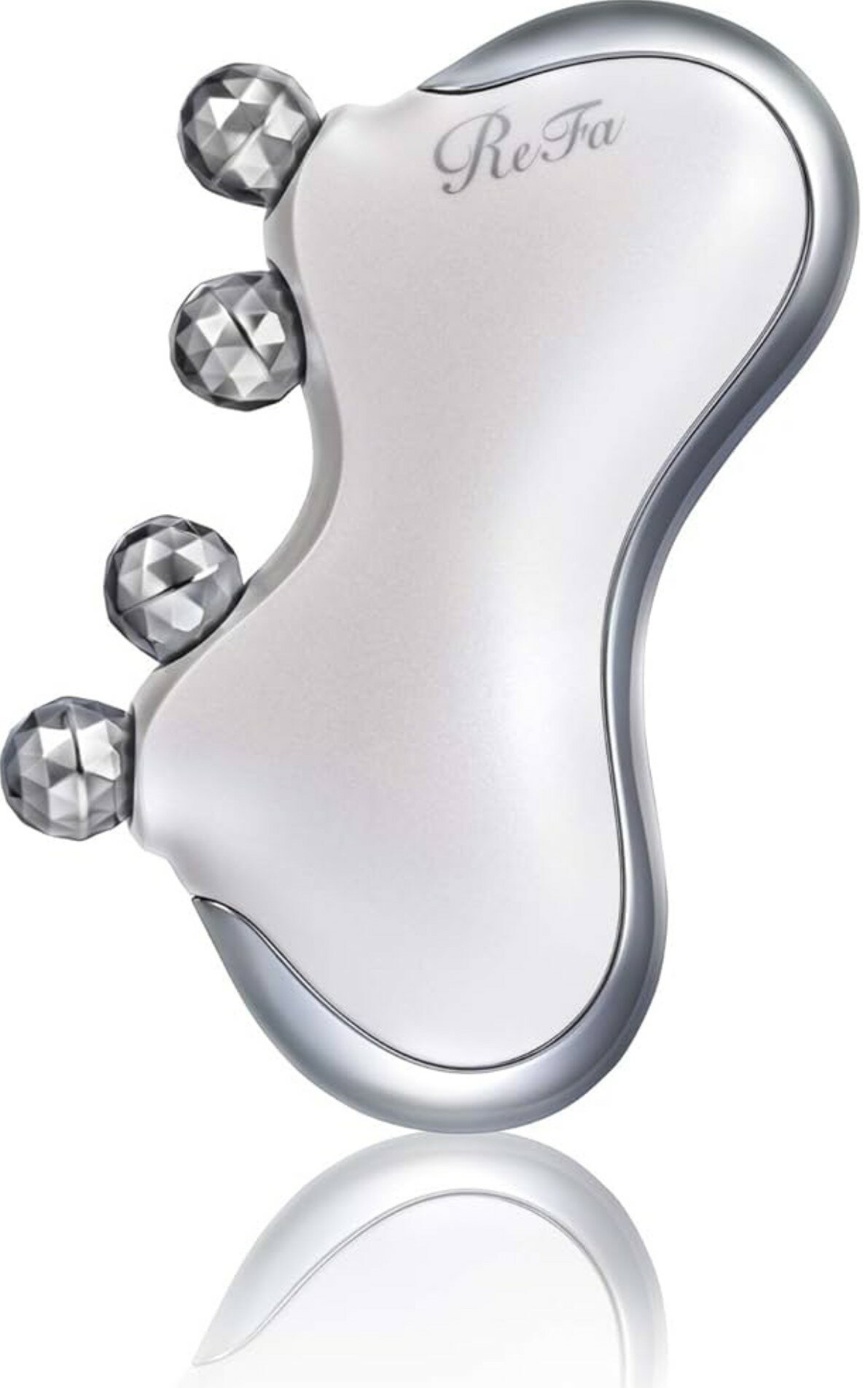 楽天市場】リファカッサの通販