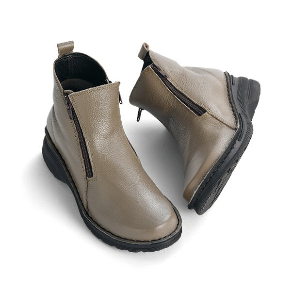 楽天市場】しまむら ブーツ（ブーツ｜レディース靴）：靴の通販