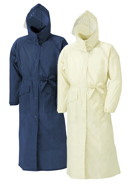 楽天市場】アメダス レインコート スミクラの通販