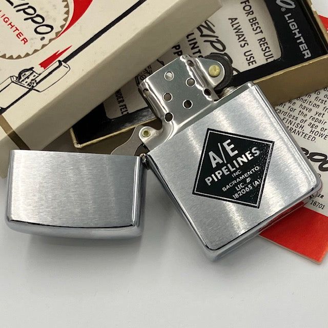 楽天市場】zippo 1974の通販