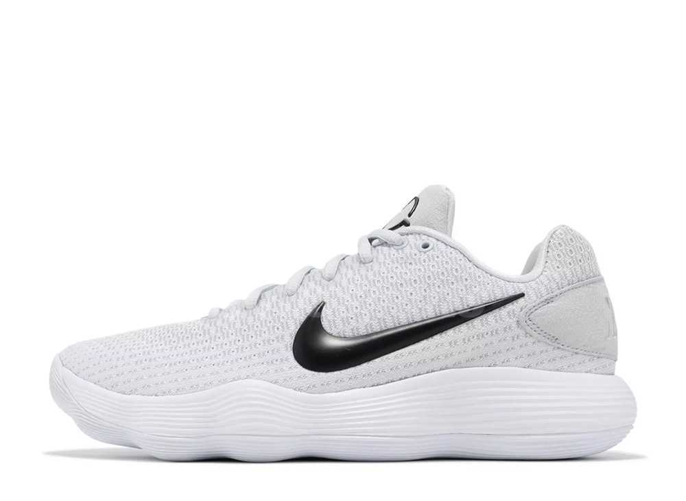 楽天市場】nike ハイパーダンク（靴サイズ（cm）26.0）の通販