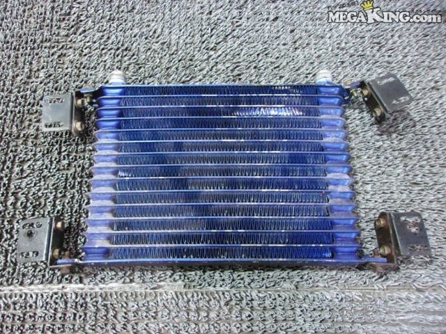 楽天市場】アルファード 30系（オイルクーラー｜冷却系パーツ