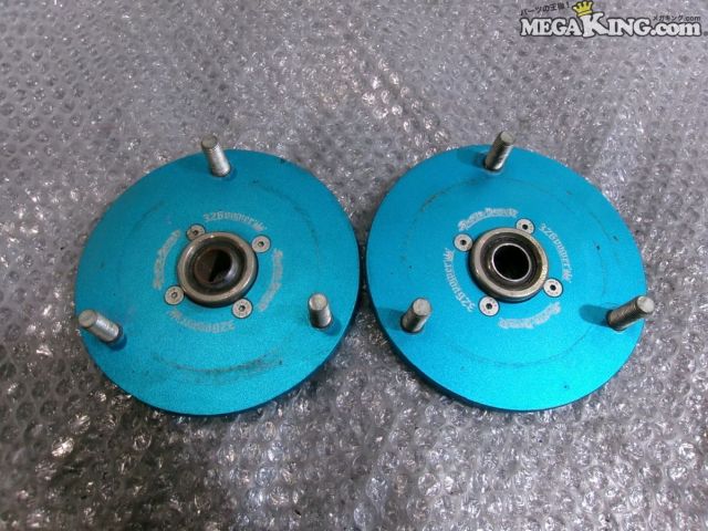 楽天市場】326 power 車高調（車用品・バイク用品）の通販