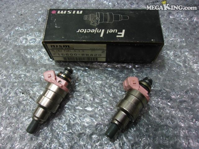 楽天市場】ニスモ インジェクターの通販