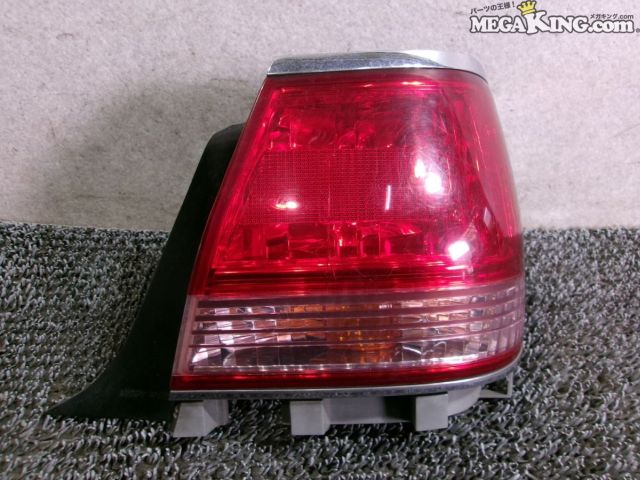 楽天市場】17クラウン テールランプの通販