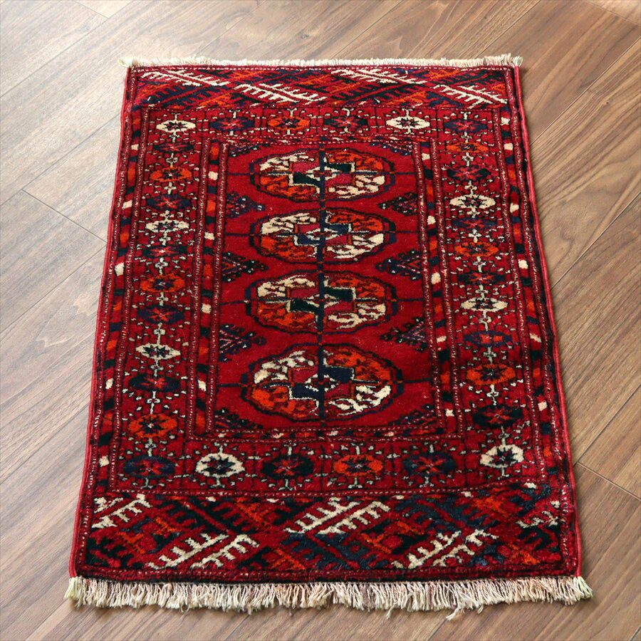 楽天市場】バルーチの通販