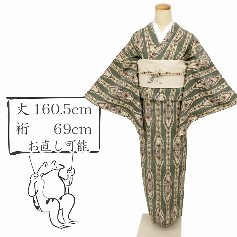 楽天市場】本場結城紬（種類（着物）小紋）の通販