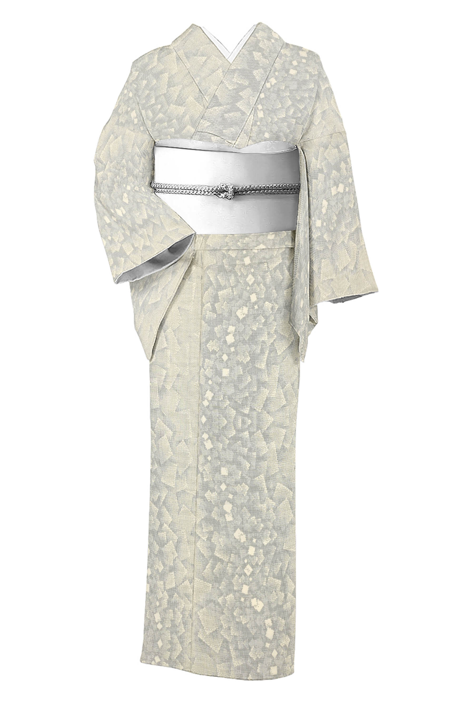 楽天市場】桑原 白大島の通販