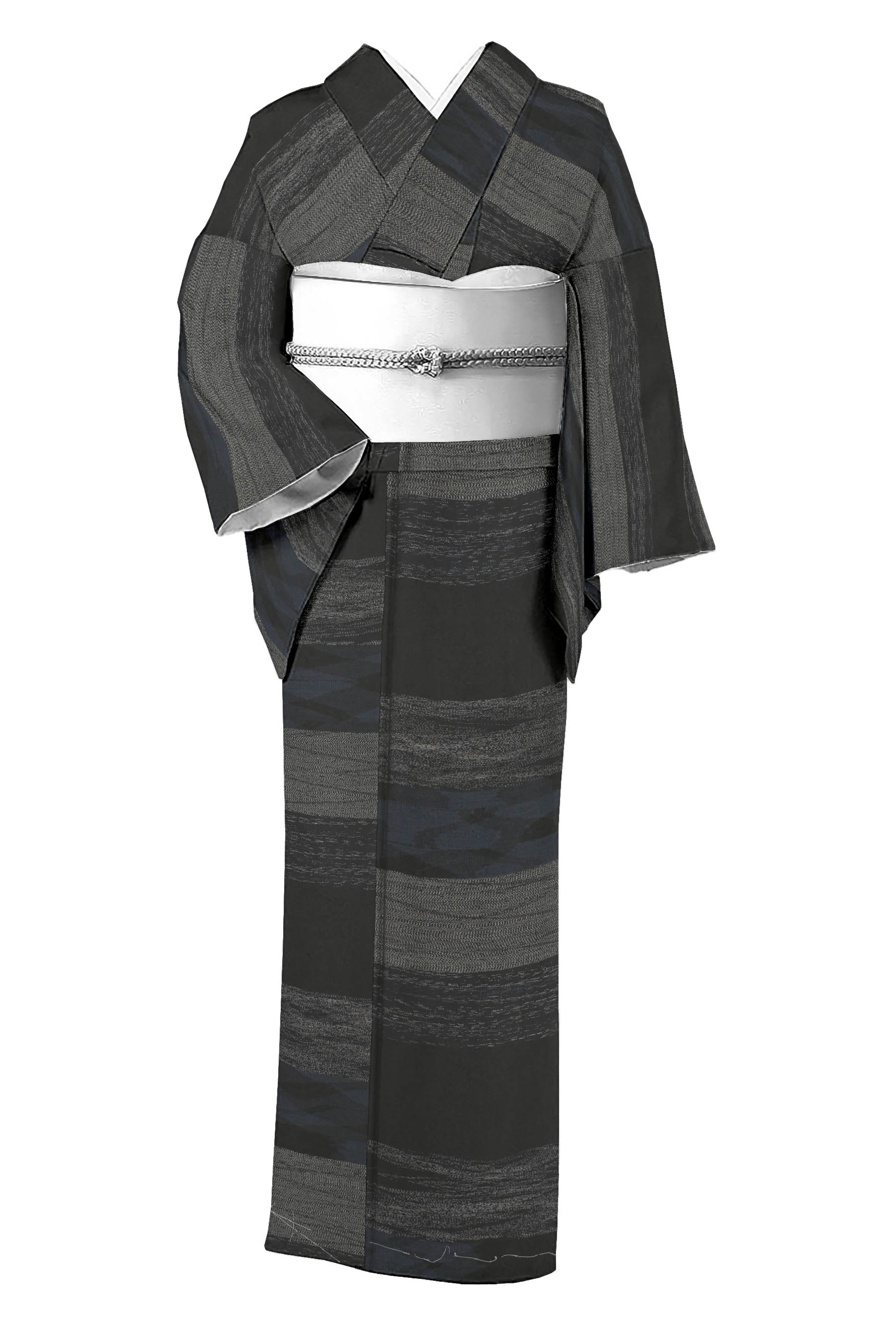 楽天市場】恵 大島紬の通販