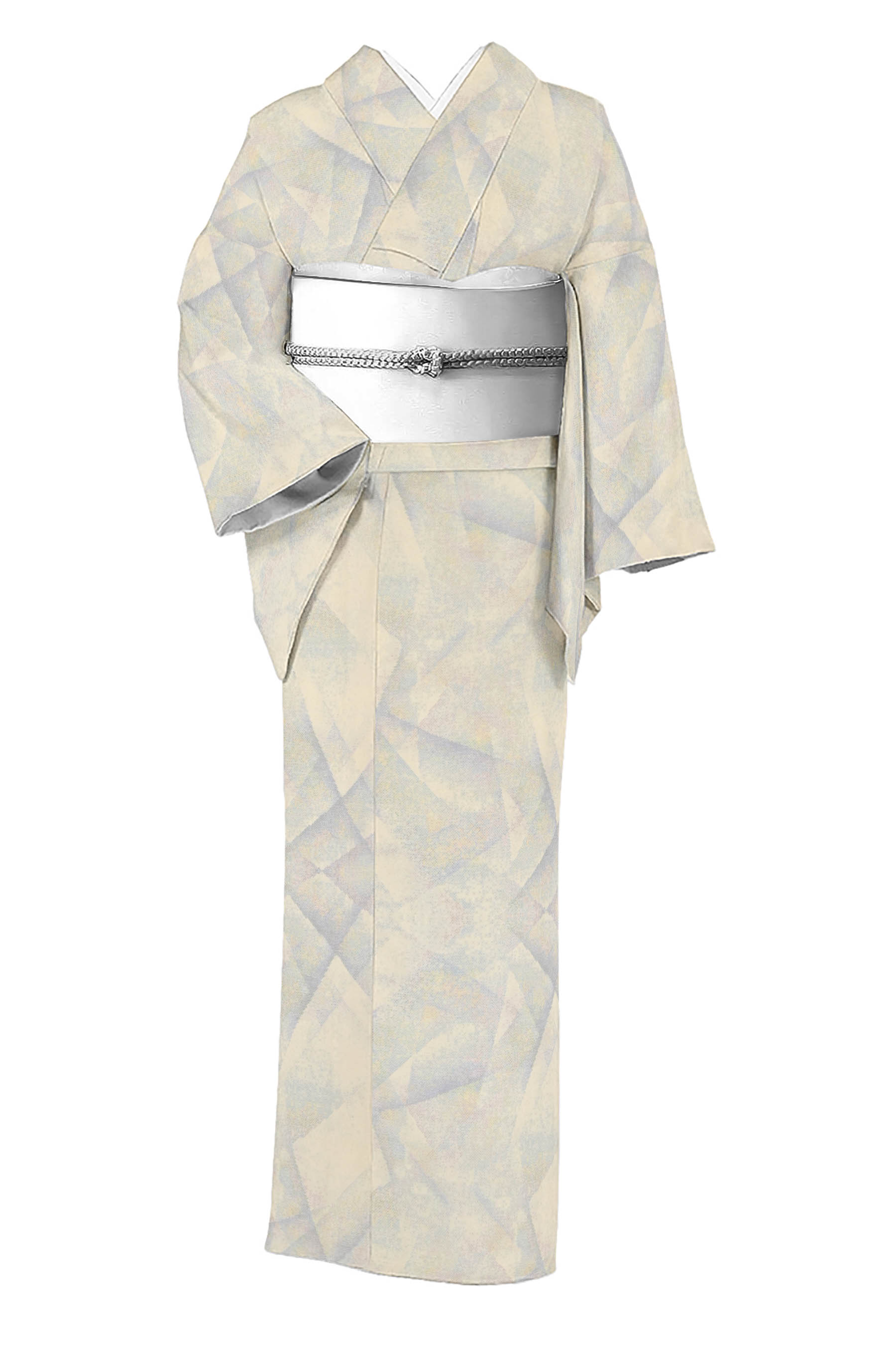 楽天市場】都 喜 エ 門 白 大島の通販