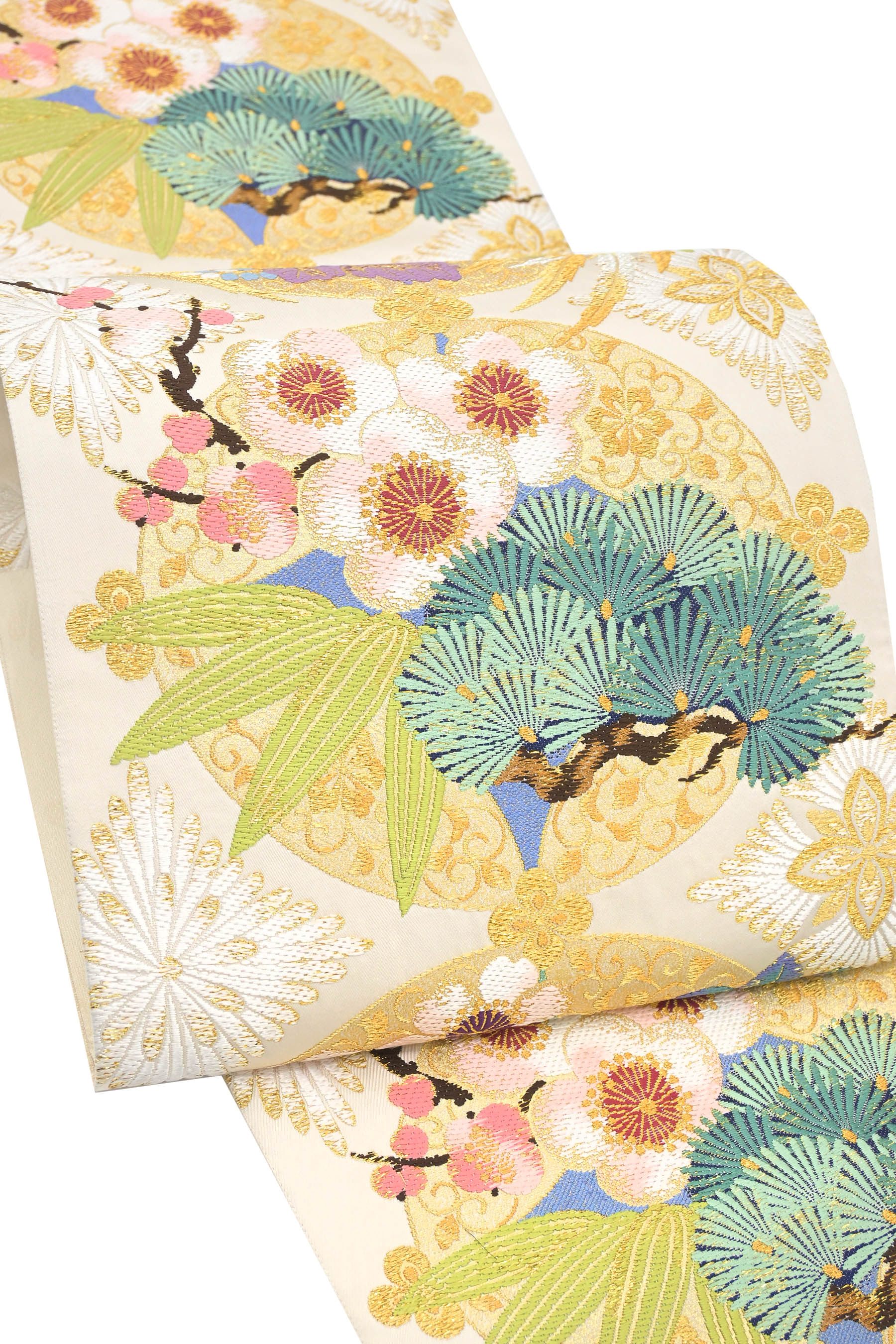 楽天市場】西陣まいづるの通販