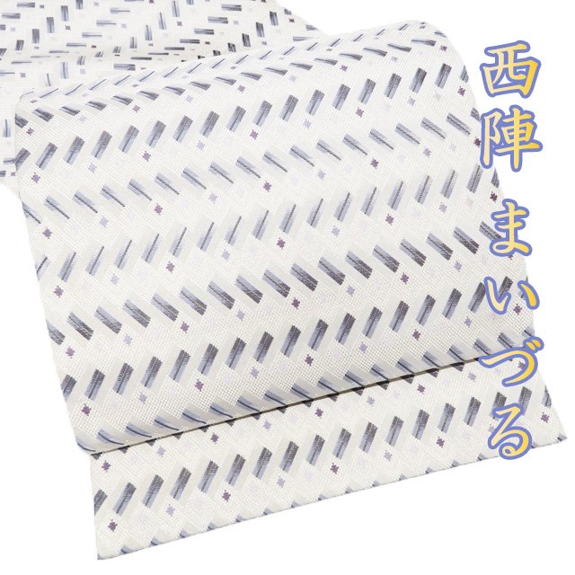 楽天市場】まいづる 袋帯の通販