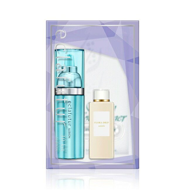 楽天市場】アルビオン（セット｜スキンケア）：美容・コスメ・香水の通販