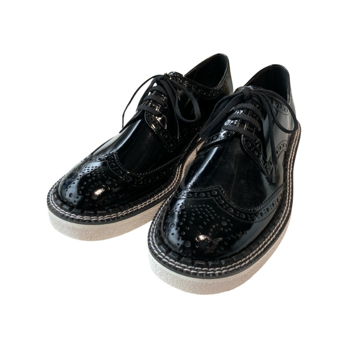 楽天市場】タオ コムデギャルソン（靴）の通販