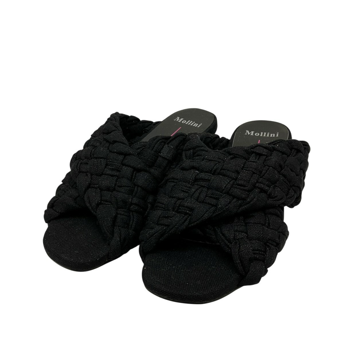 楽天市場】mollini ミュールの通販