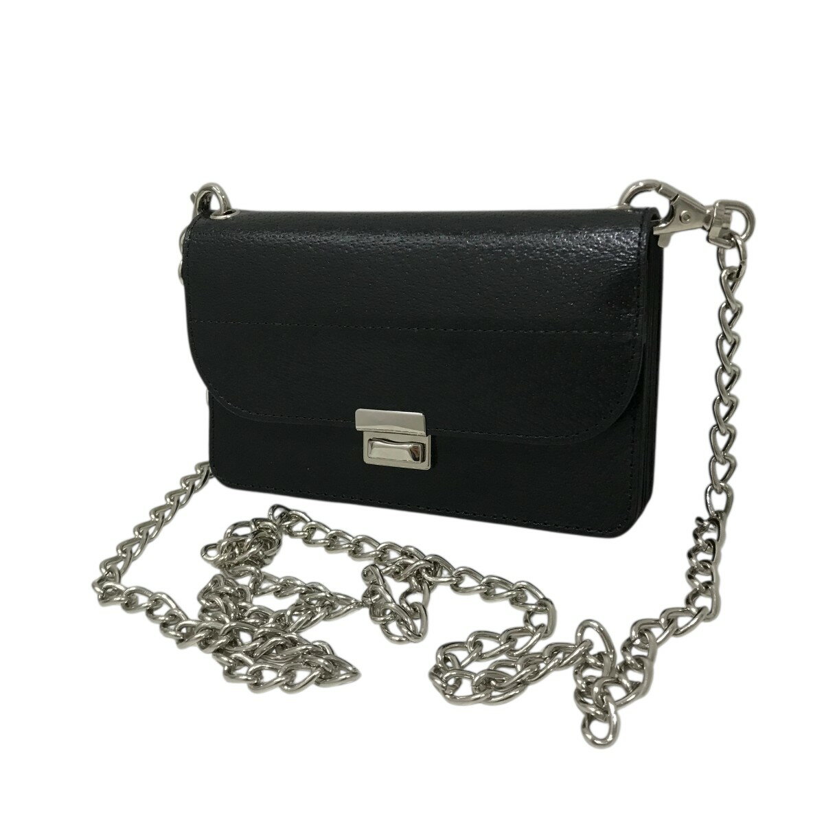 楽天市場】コムデギャルソン チェーンの通販