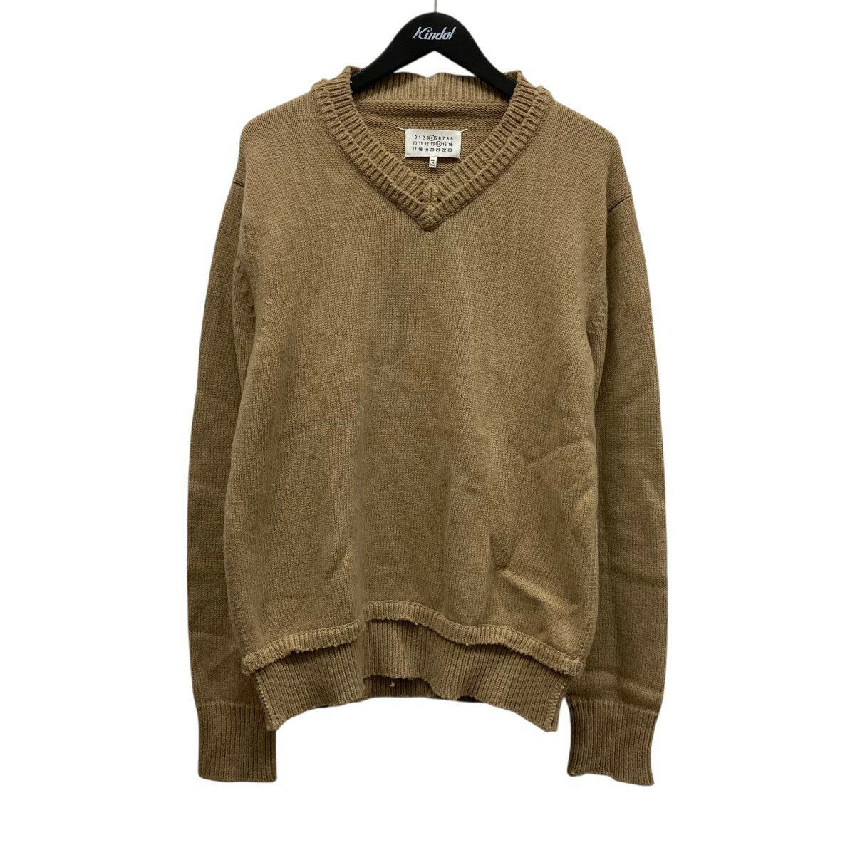 楽天市場】マルジェラ エルボーパッチ（レディースファッション）の通販