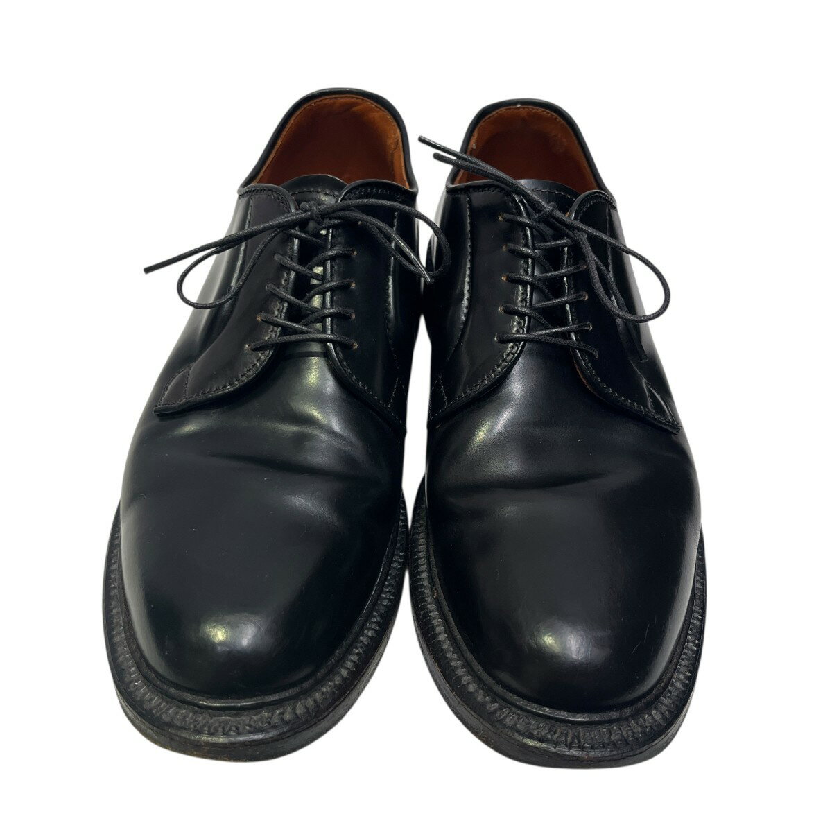 楽天市場】alden 990 カーフ（靴）の通販