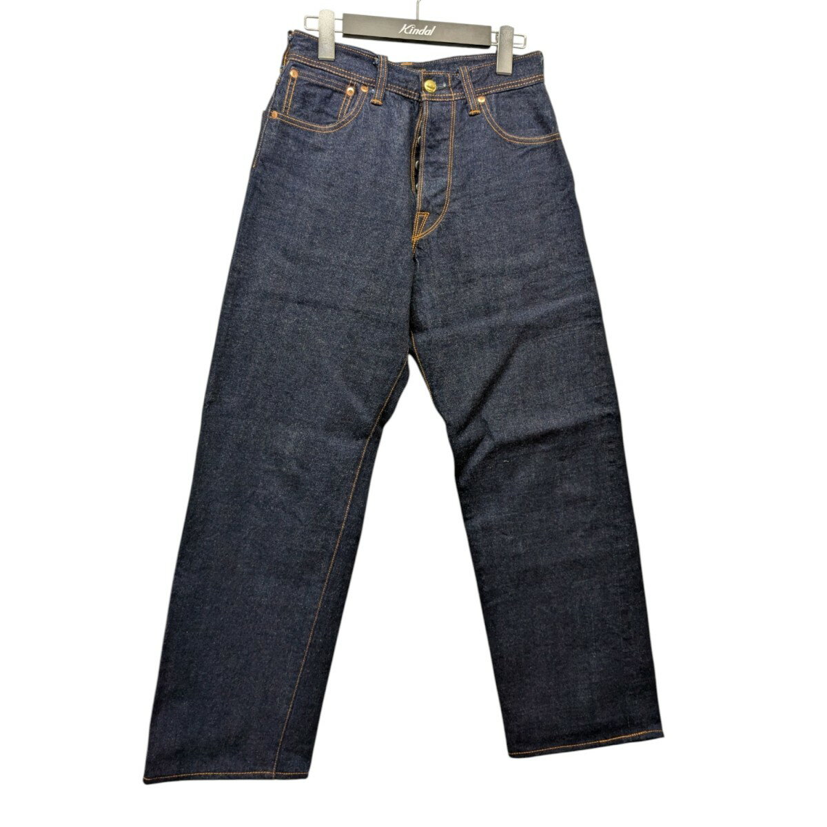 楽天市場】アットラスト デニムの通販