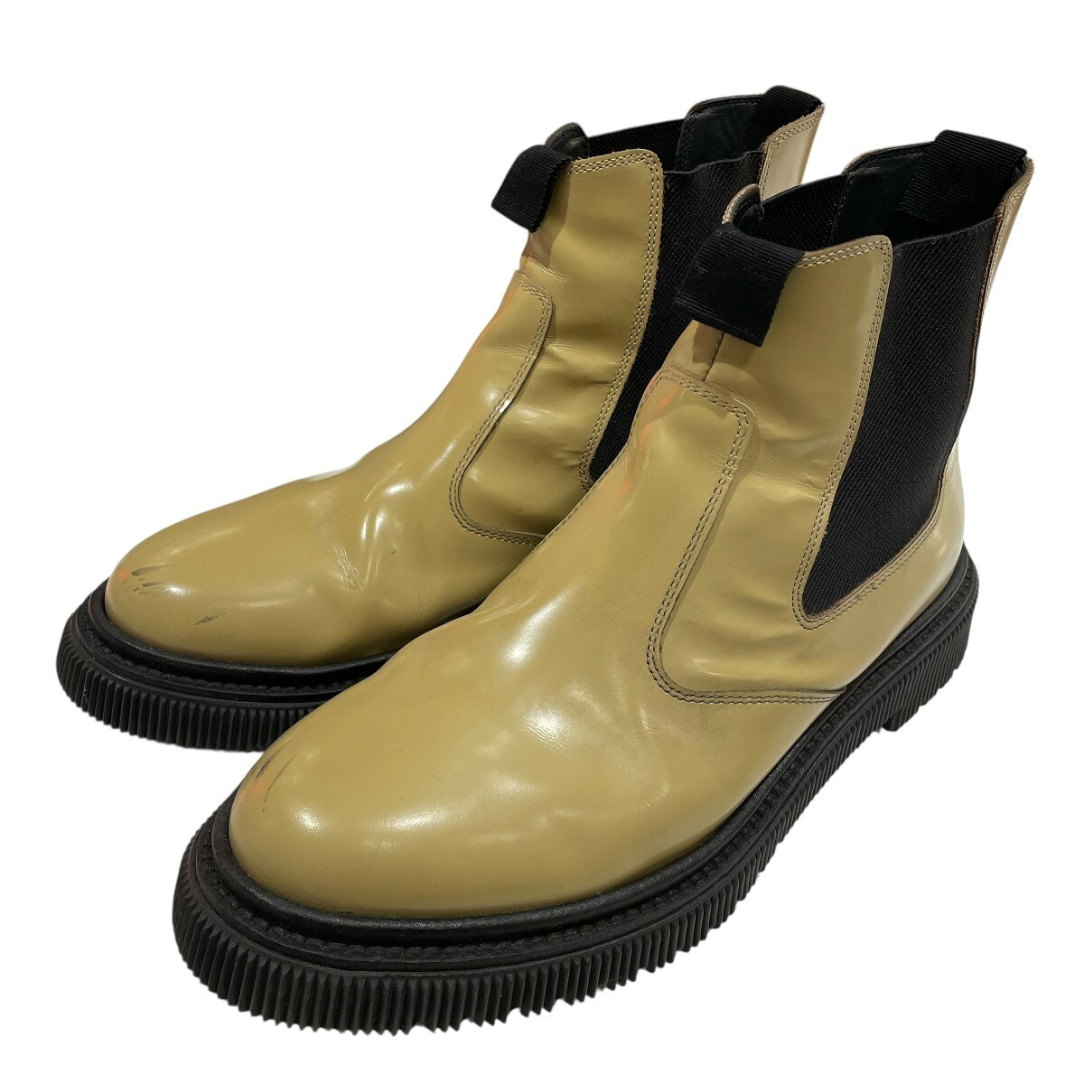 楽天市場】adieu paris 靴（靴）の通販