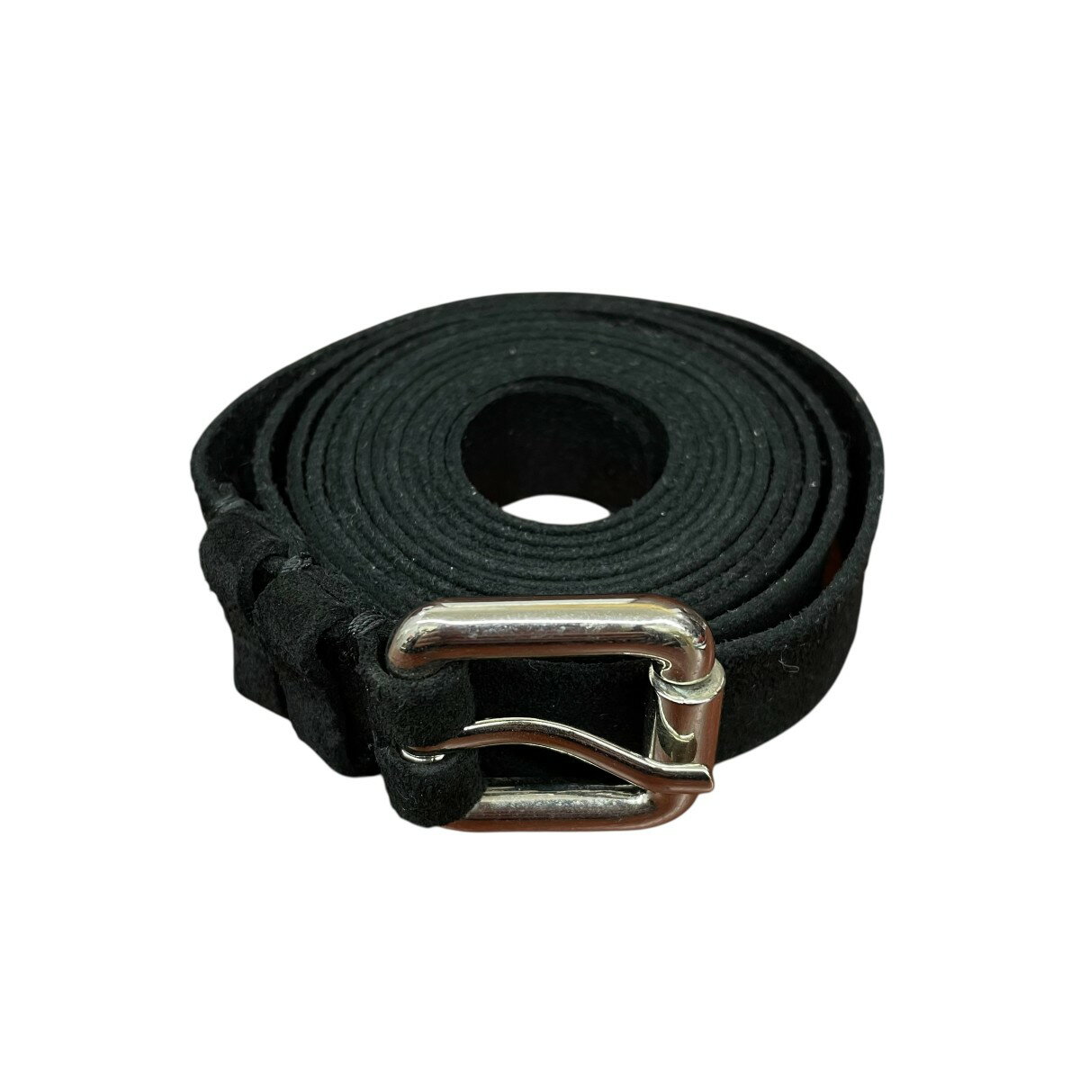 楽天市場】Maison Martin Margiela マルタンマルジェラ（ベルト