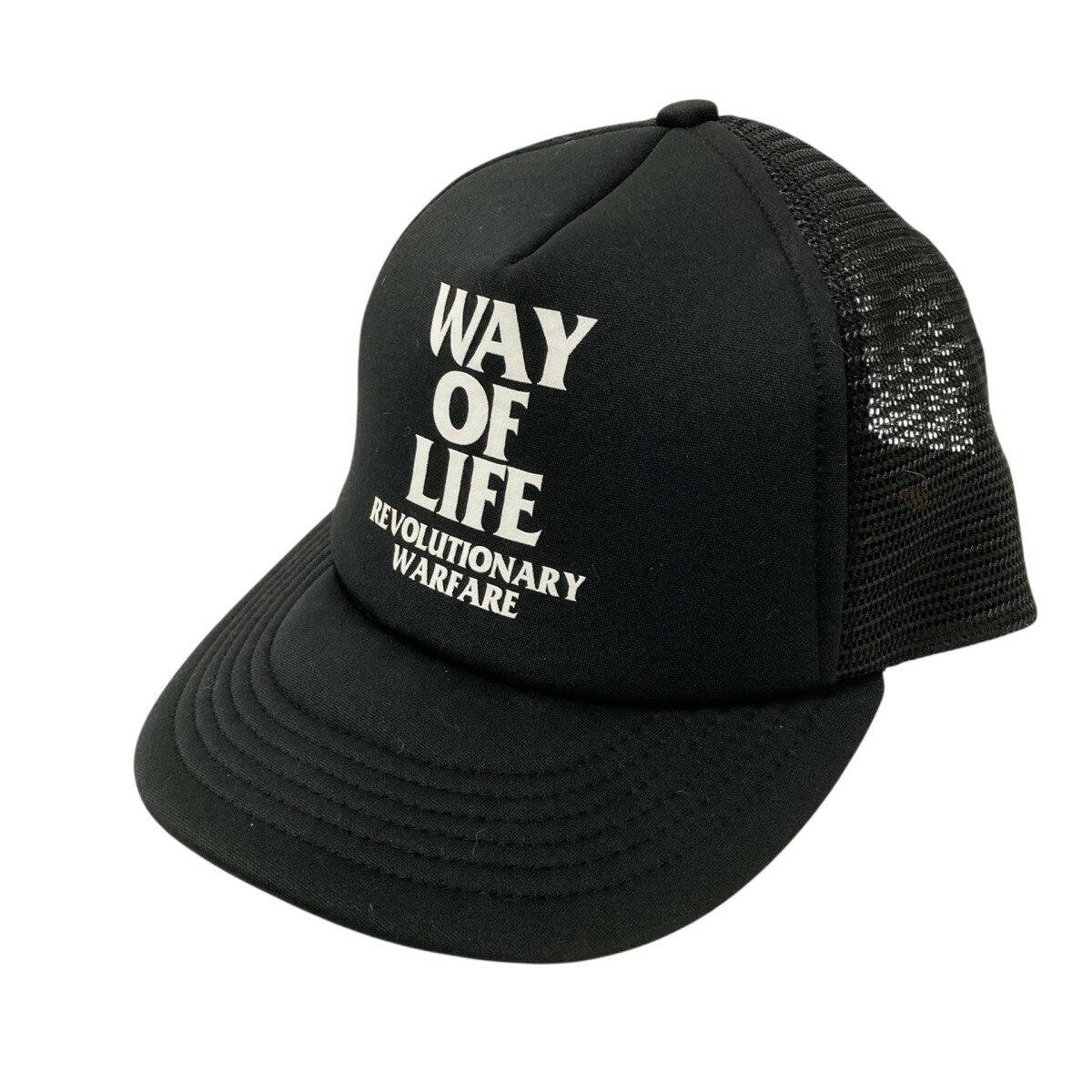 楽天市場】rats キャップ（メンズ帽子｜帽子）：バッグ・小物