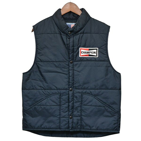 楽天市場】snap'n wear ベスト（メンズファッション）の通販