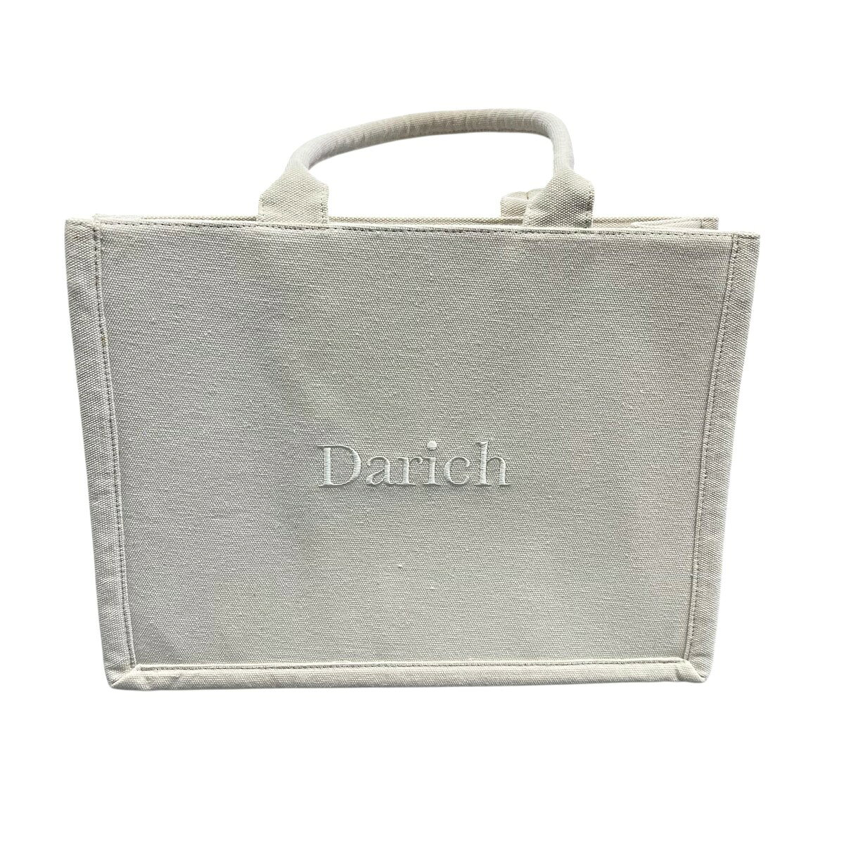 楽天市場】darich（バッグ・小物・ブランド雑貨）の通販