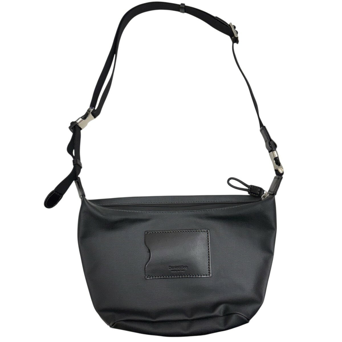 楽天市場】bialbero daniel bobの通販