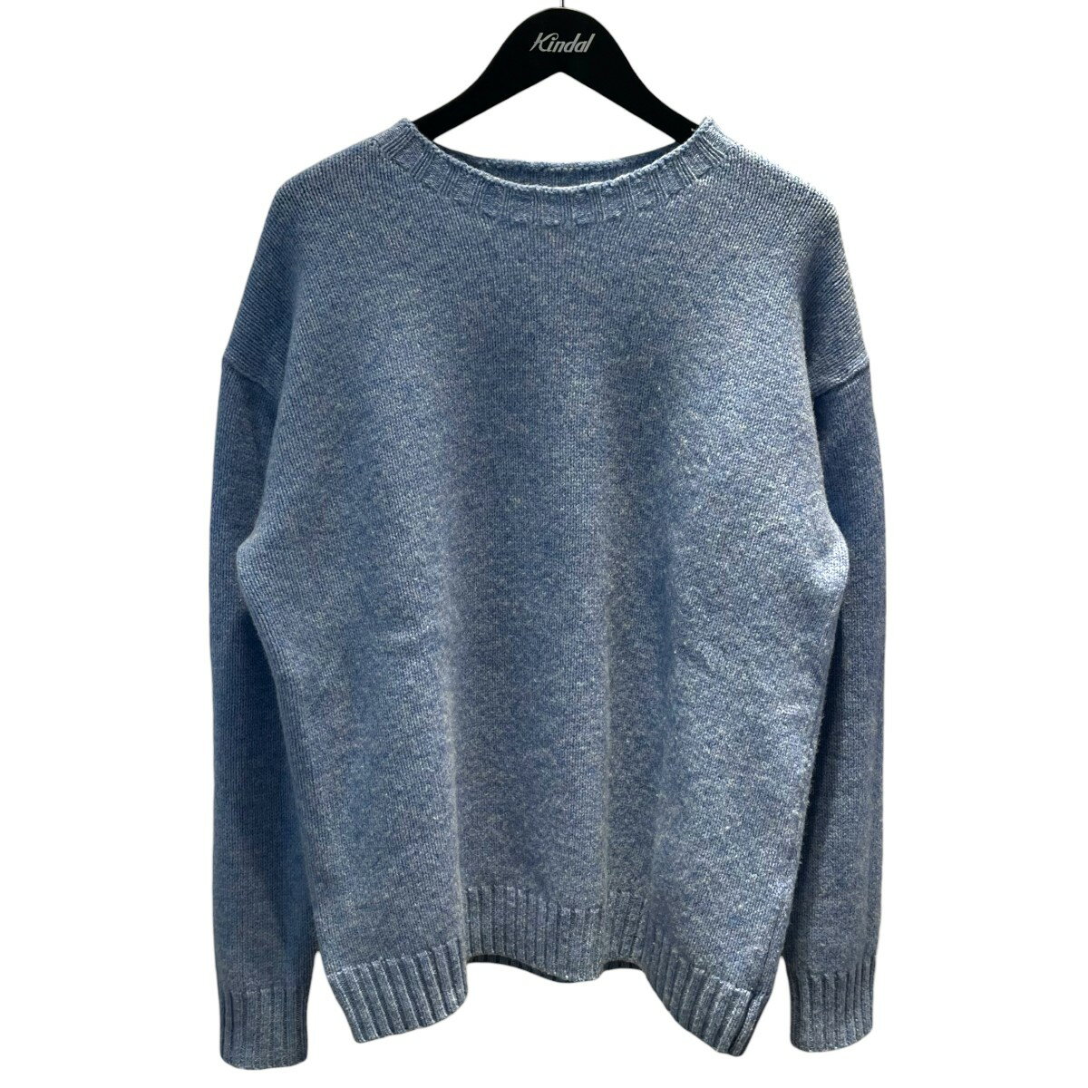 楽天市場】ロンハーマン ニット（メンズファッション）の通販