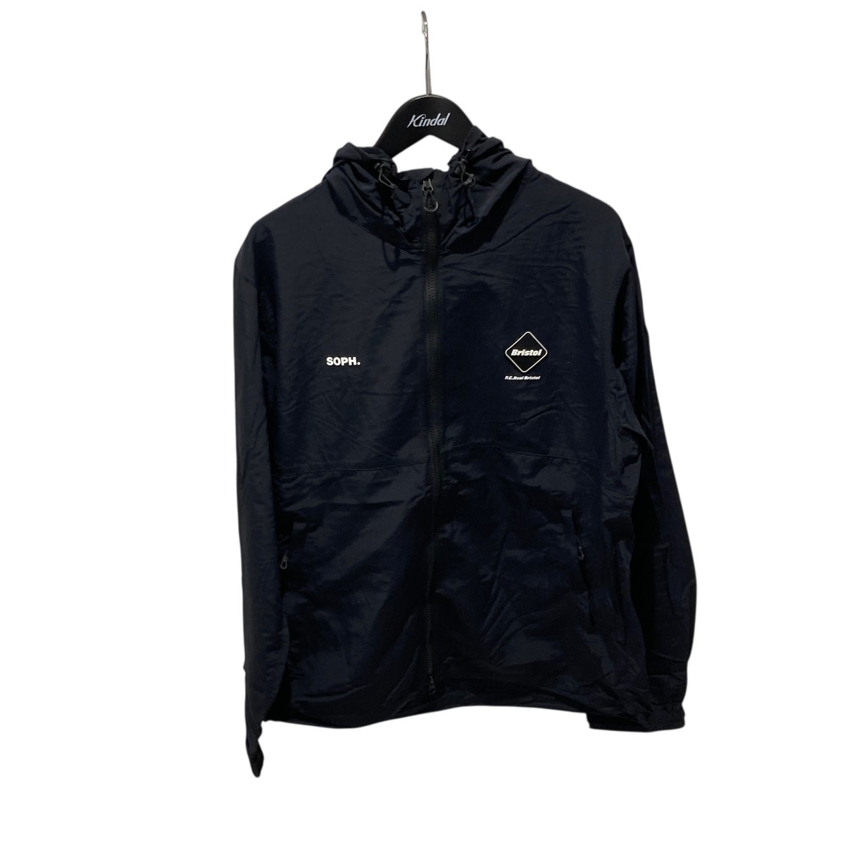 楽天市場】fcrb ジャケットの通販