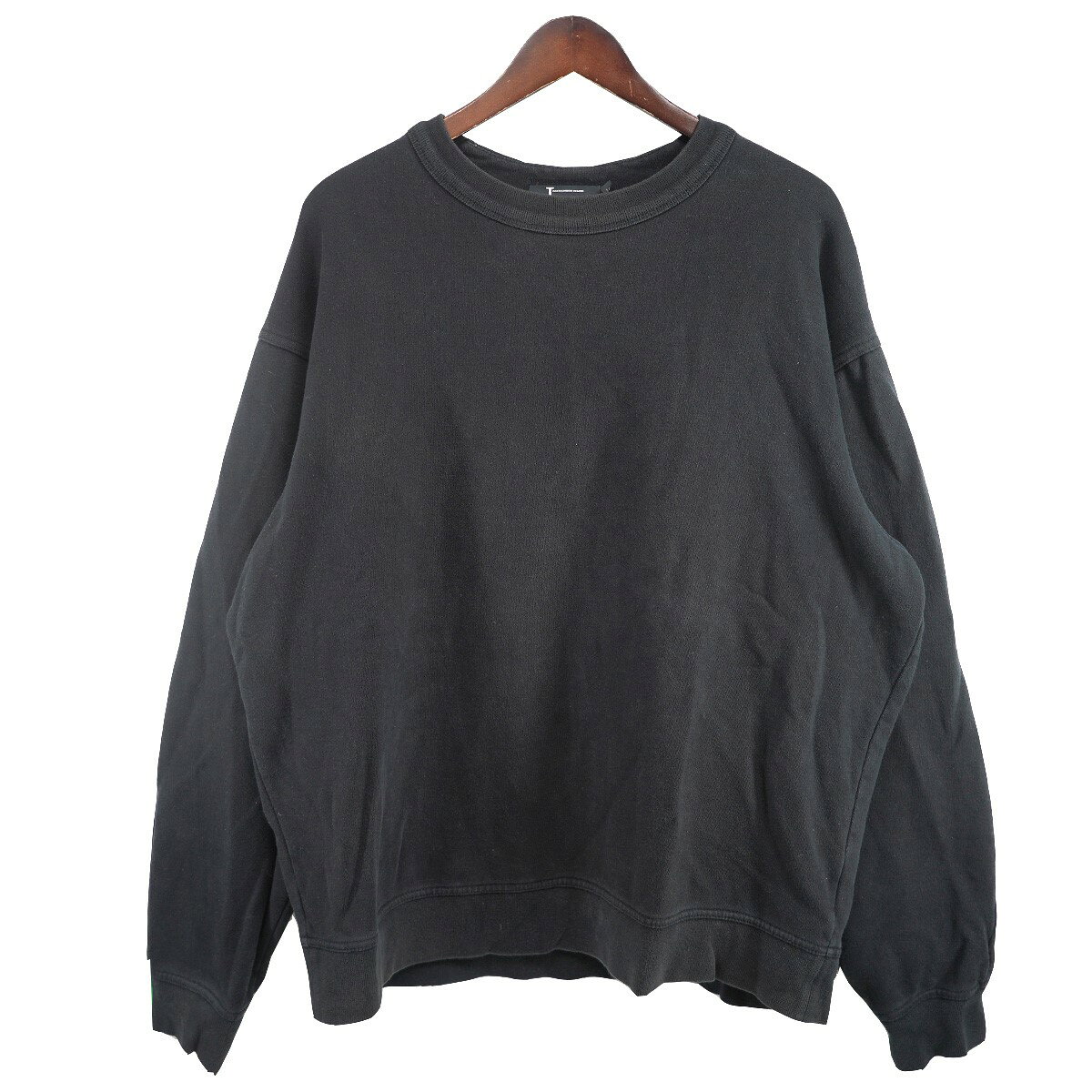 楽天市場】Alexander Wang（スウェット・トレーナー｜トップス