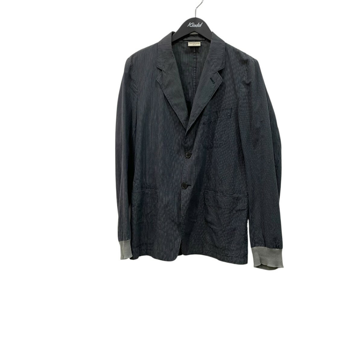 楽天市場】dries van noten（コート・ジャケット｜メンズファッション