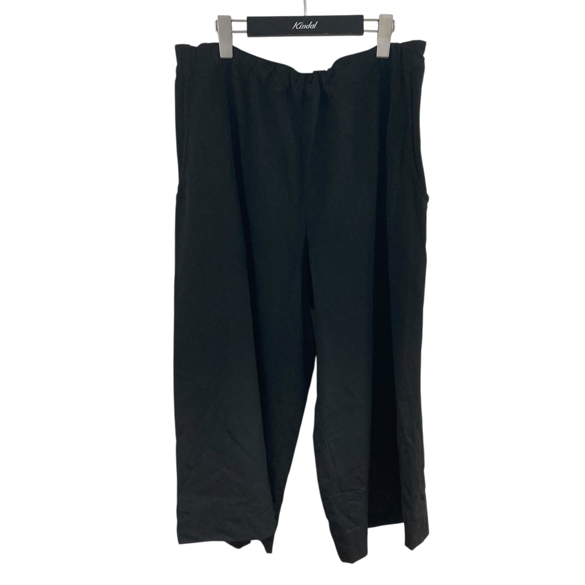 楽天市場】limi feu パンツの通販