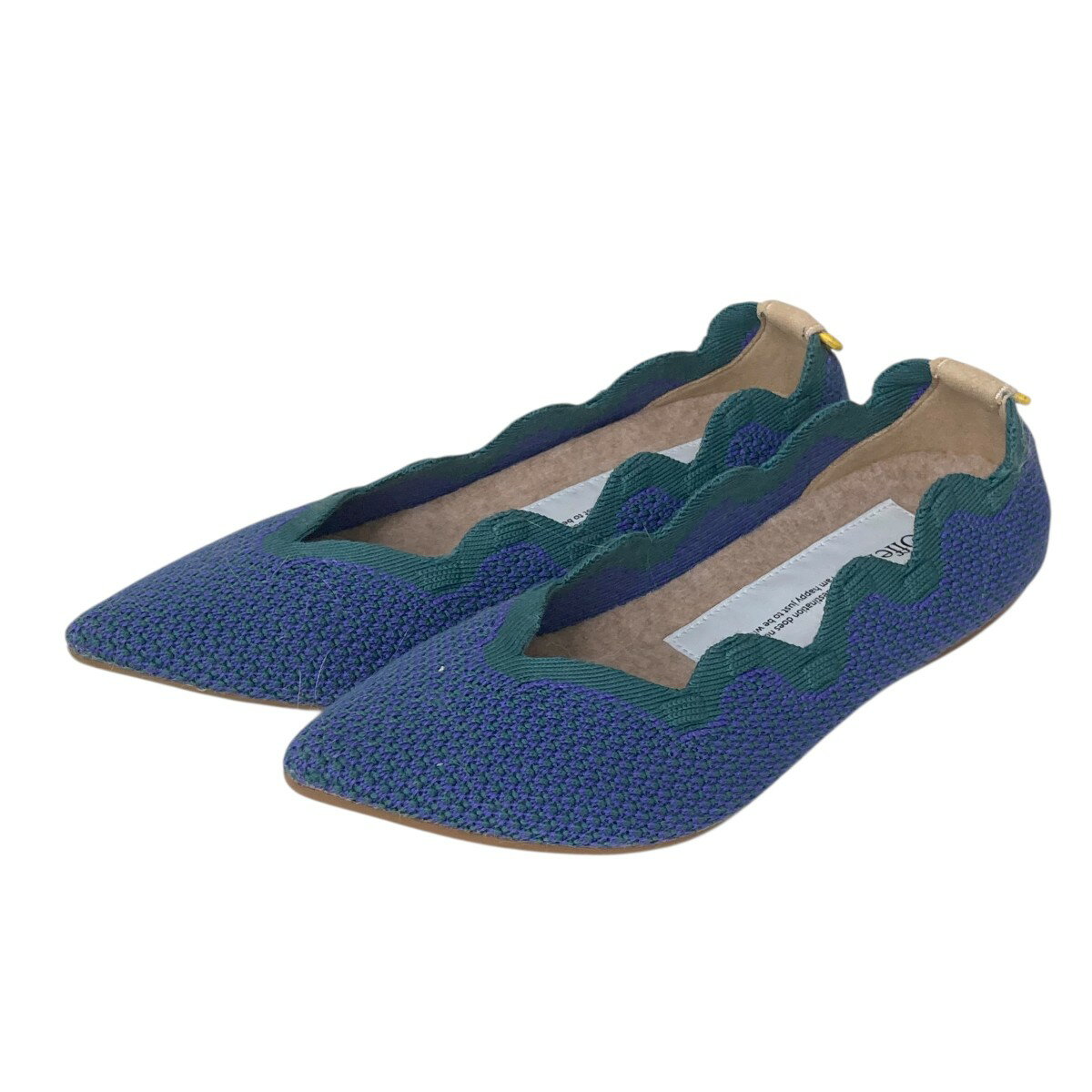 楽天市場】Offen（靴）の通販