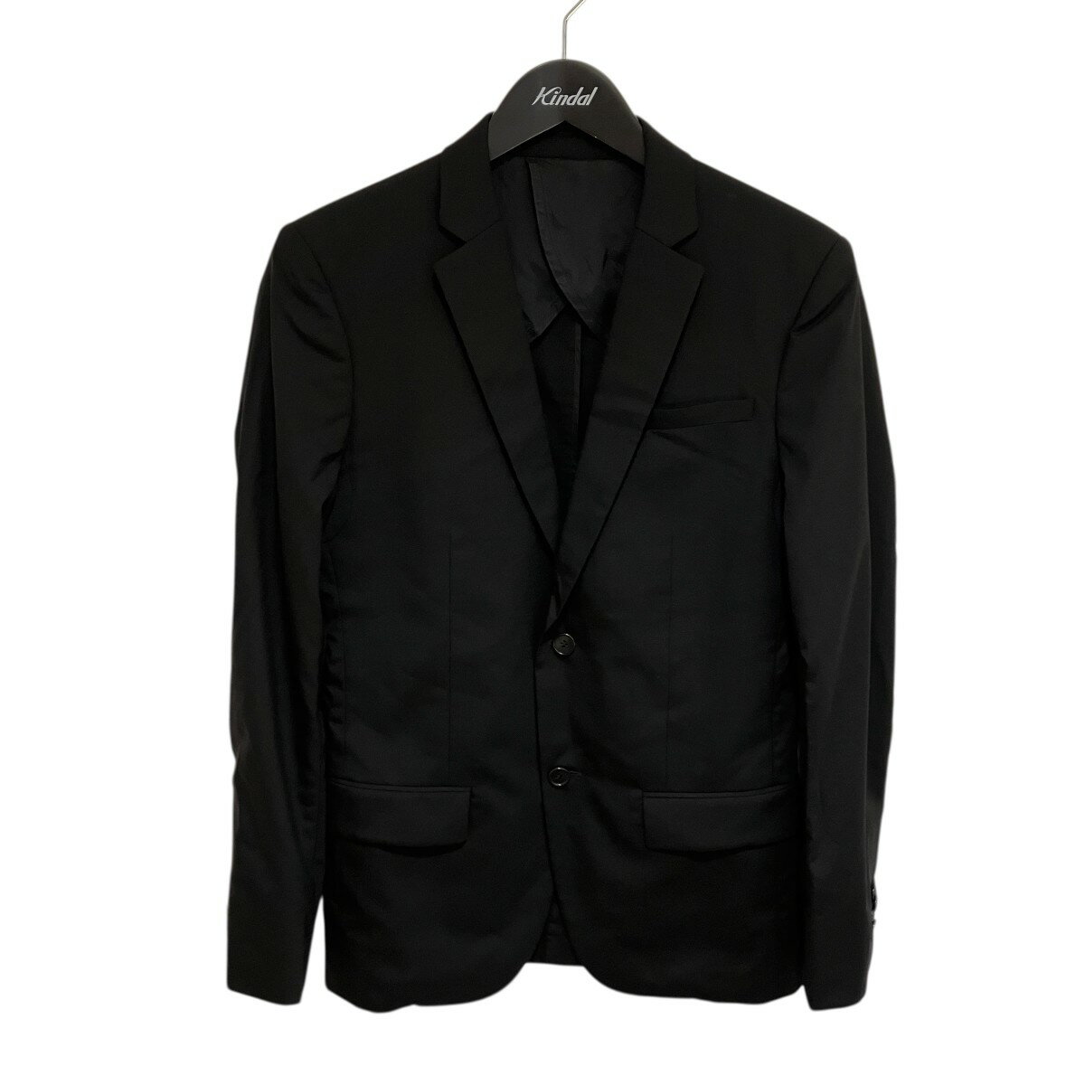 楽天市場】helmut langの通販